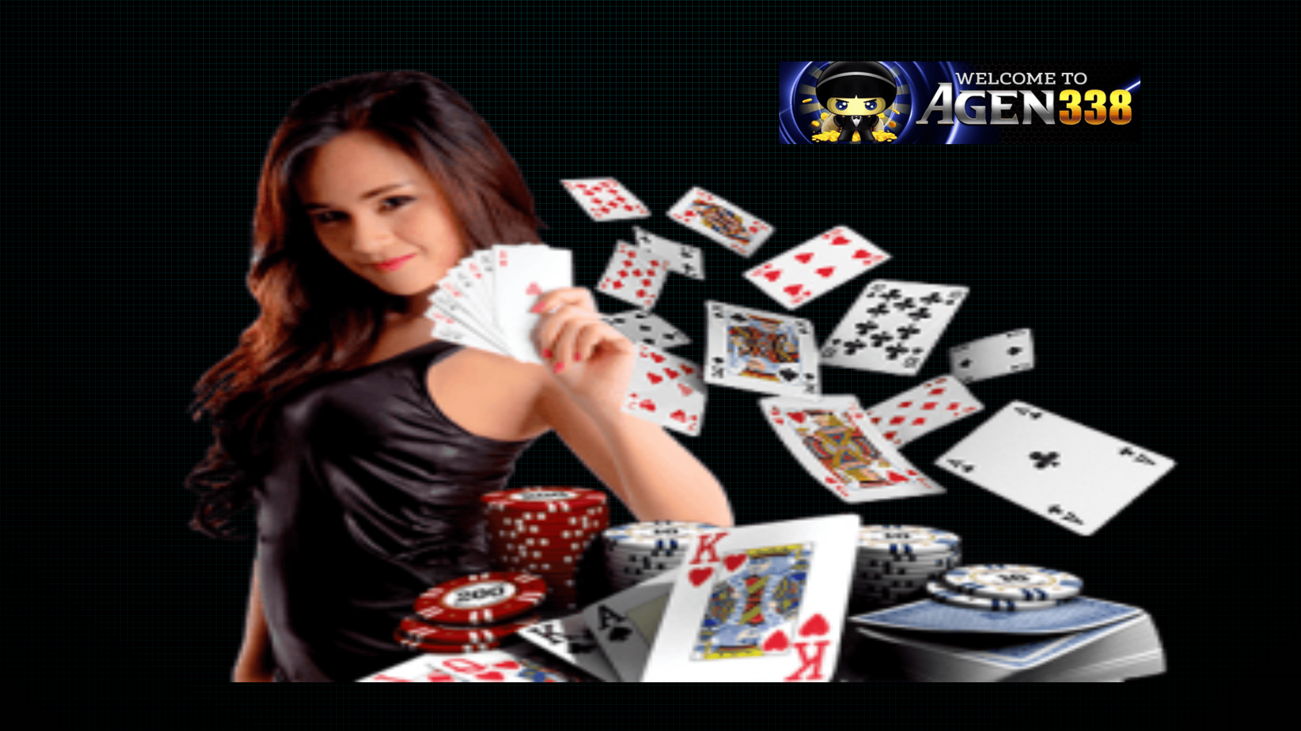 Review Game Slot Gates Of Olympus Dari Pragmatic Play Indonesia